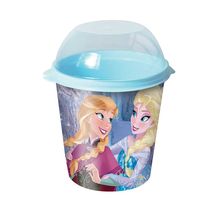 porta_mix_pipoca_alto_frozen