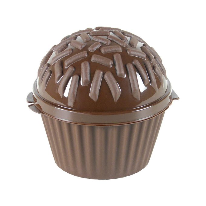 porta_mix_brigadeiro_1 porta_mix_brigadeiro_1