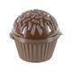 porta_mix_brigadeiro_1 porta_mix_brigadeiro_1