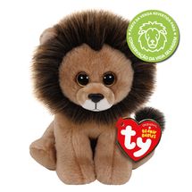 Cecil