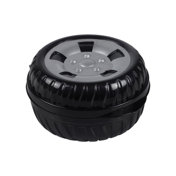 porta_mix_roda_1 porta_mix_roda_1