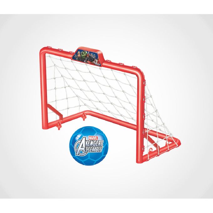 chute_a_gol_vingadores_1 chute_a_gol_vingadores_1