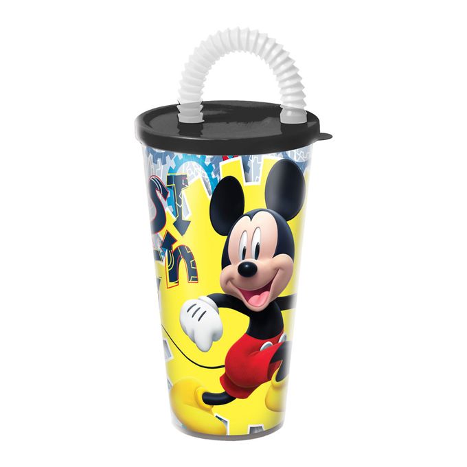 copo_com_canudo_mickey copo_com_canudo_mickey