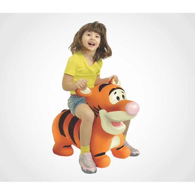 upa_upa_tigrao_lider upa_upa_tigrao_lider