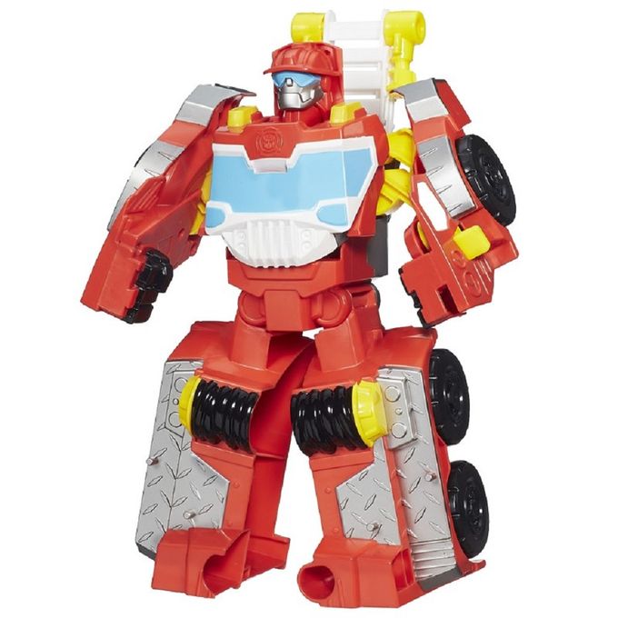 transformers_rescue_bots_heatwave_resgate_1 transformers_rescue_bots_heatwave_resgate_1