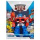 transformers_robo_rescue_bots_optimus_prime_2