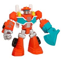 transformers_robo_rescue_bots_heatwave_1
