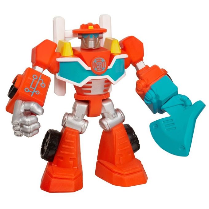 transformers_robo_rescue_bots_heatwave_1 transformers_robo_rescue_bots_heatwave_1