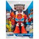 transformers_robo_rescue_bots_heatwave_2