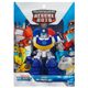 transformers_robo_rescue_bots_chase_2