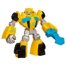 transformers_robo_rescue_bots_bumblebee_1