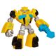 transformers_robo_rescue_bots_bumblebee_1