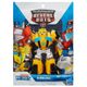 transformers_robo_rescue_bots_bumblebee_2 transformers_robo_rescue_bots_bumblebee_2