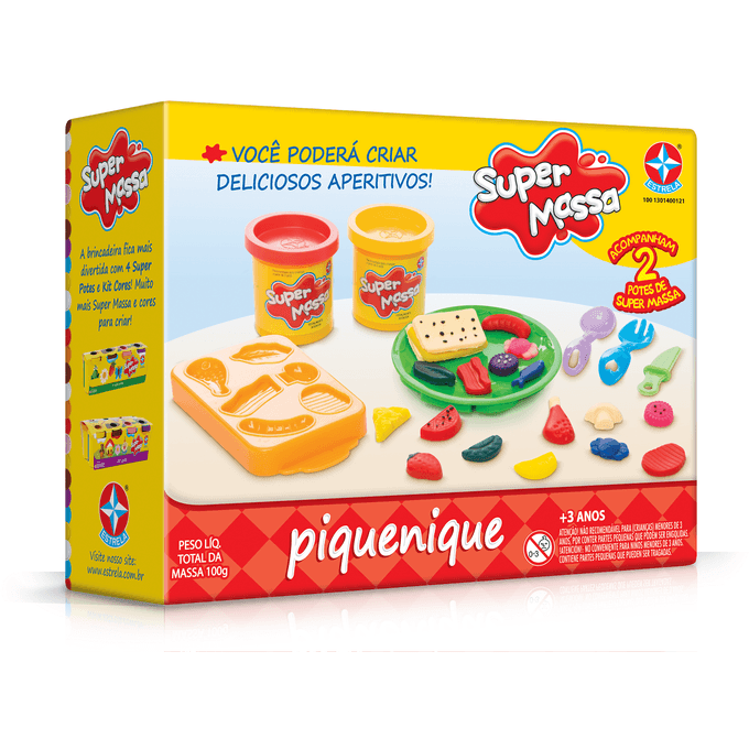 super_massa_piquenique_1 super_massa_piquenique_1