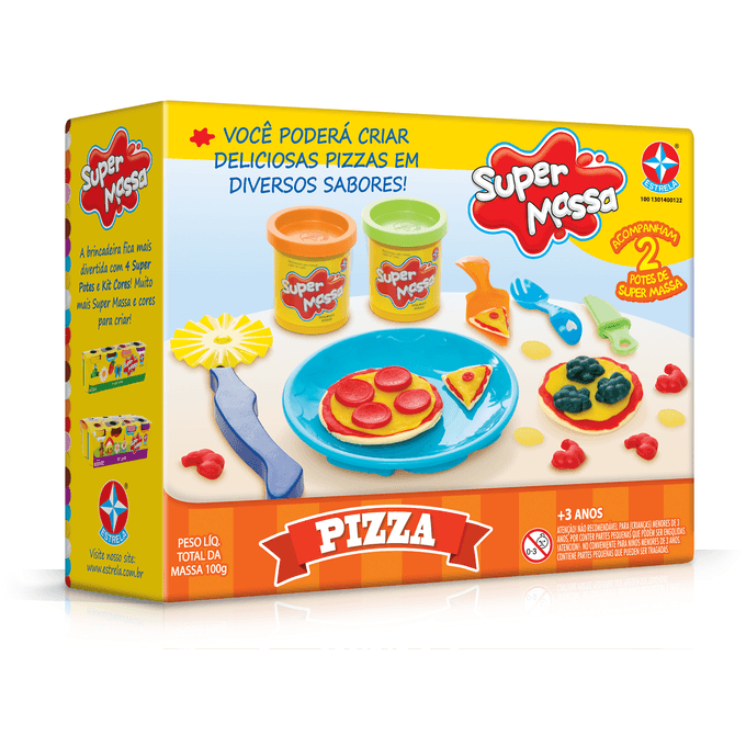 super_massa_pizza_1 super_massa_pizza_1