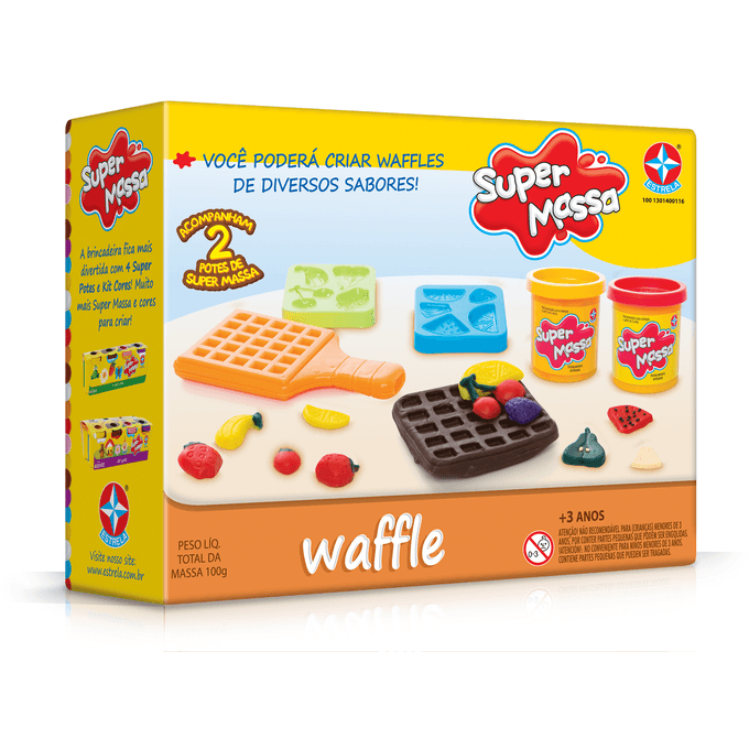 super_massa_waffle_1 super_massa_waffle_1