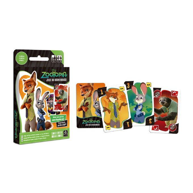 jogo_dorminhoco_zootopia_copag jogo_dorminhoco_zootopia_copag