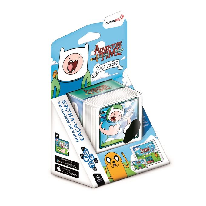 jogo_caca_viloes_hora_aventura_copag_play_1 jogo_caca_viloes_hora_aventura_copag_play_1