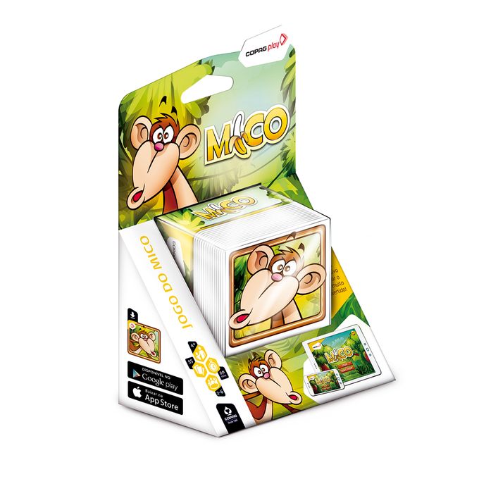 jogo_mico_copag_play_1 jogo_mico_copag_play_1