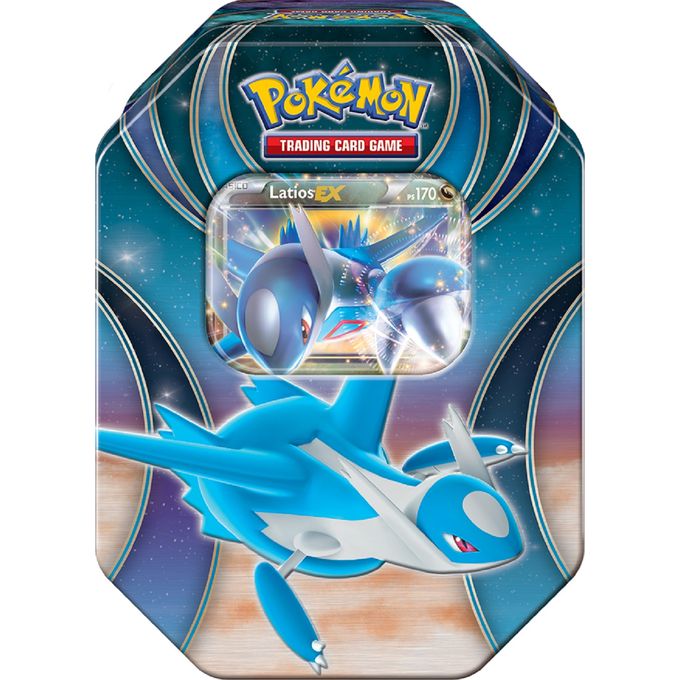 pokemon_latas_lendarias_azul pokemon_latas_lendarias_azul