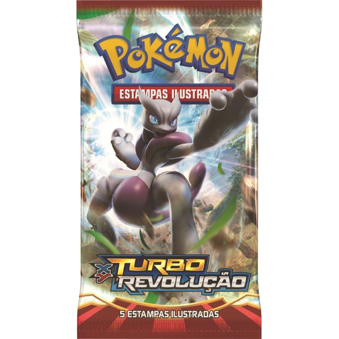 cartas_pokemon_5_cards_1 cartas_pokemon_5_cards_1