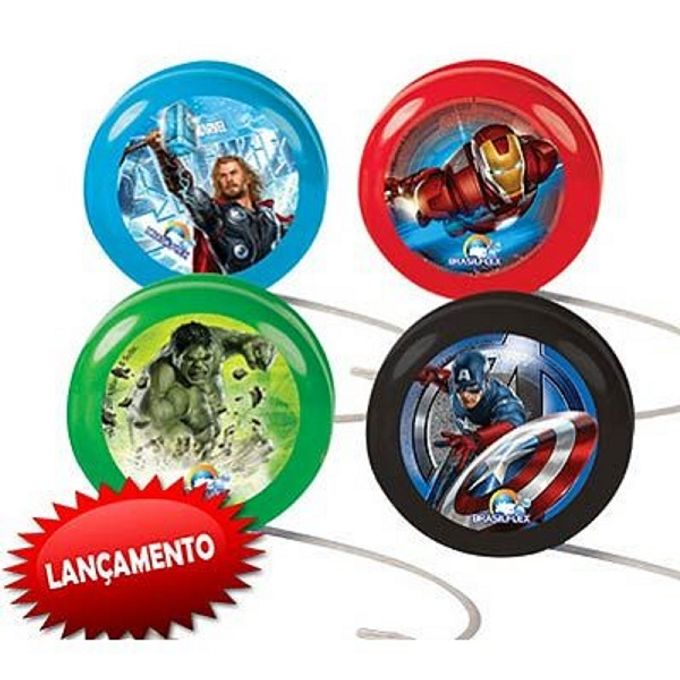 yo_yo_vingadores_1 yo_yo_vingadores_1