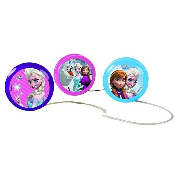 yo_yo_frozen_1 yo_yo_frozen_1