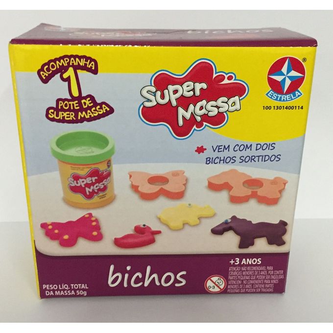 super_massa_bichos super_massa_bichos