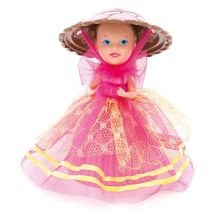 boneca_cupcake_coracao_merengue_1