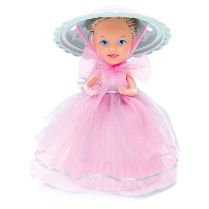 boneca_cupcake_coracao_marshmellow_1 boneca_cupcake_coracao_marshmellow_1