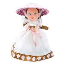 boneca_cupcake_coracao_coco_1