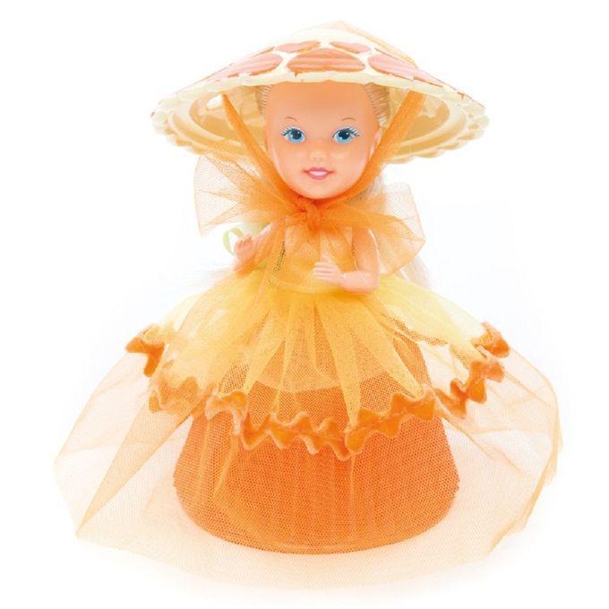 boneca_cupcake_coracao_laranja_1