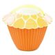 boneca_cupcake_coracao_laranja_2