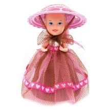 boneca_cupcake_coracao_trufado_1