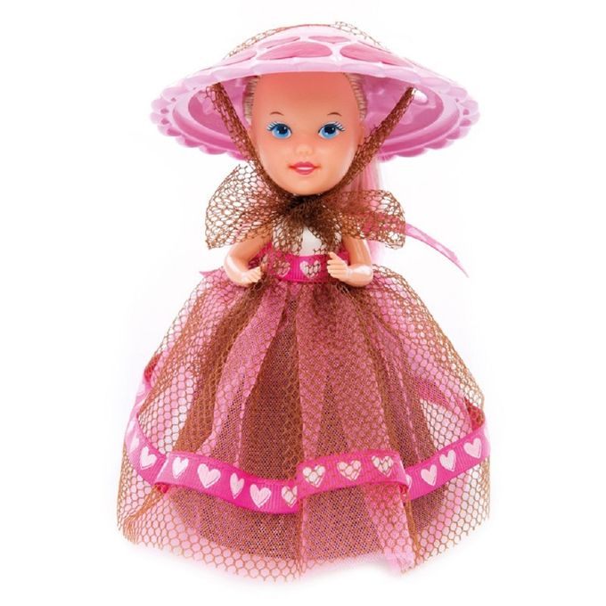 boneca_cupcake_coracao_trufado_1 boneca_cupcake_coracao_trufado_1