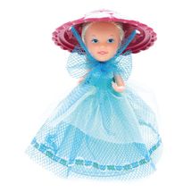 boneca_cupcake_coracao_jujuba_1
