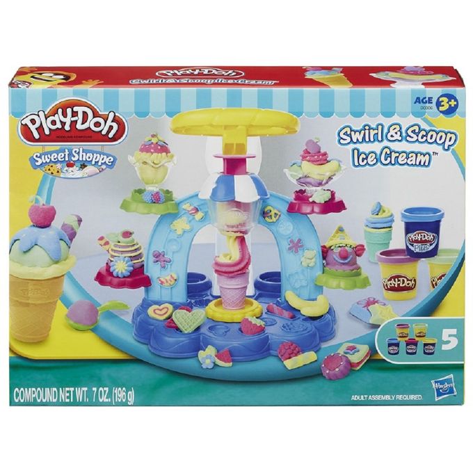 play_doh_sorveteria_divertida_1 play_doh_sorveteria_divertida_1