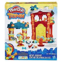 play_doh_town_quartel_bombeiros_4