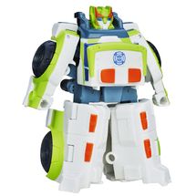 transformers_rescue_bots_medix_1
