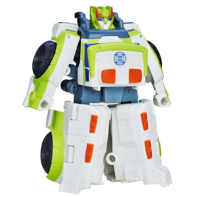 transformers_rescue_bots_medix_1 transformers_rescue_bots_medix_1