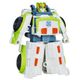 transformers_rescue_bots_medix_1