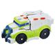 transformers_rescue_bots_medix_2