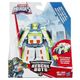 transformers_rescue_bots_medix_3