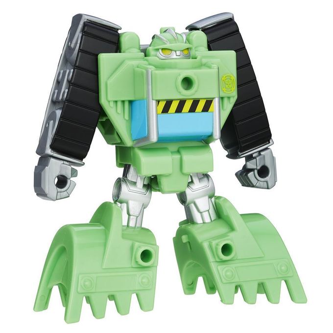 transformers_rescue_bots_boulder_1 transformers_rescue_bots_boulder_1