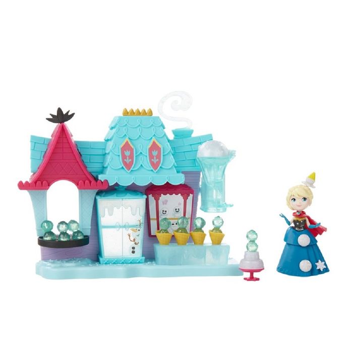 mini_playset_elsa_confeitaria_1 mini_playset_elsa_confeitaria_1