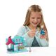 mini_playset_elsa_confeitaria_2 mini_playset_elsa_confeitaria_2