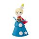 mini_playset_elsa_confeitaria_3 mini_playset_elsa_confeitaria_3