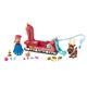 mini_playset_anna_treno_2 mini_playset_anna_treno_2
