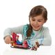 mini_playset_anna_treno_3 mini_playset_anna_treno_3