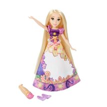 princesa_vestido_magico_rapunzel_1